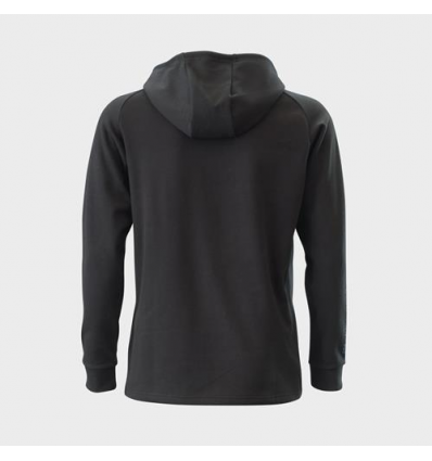 Husqvarna Remote Hoodie