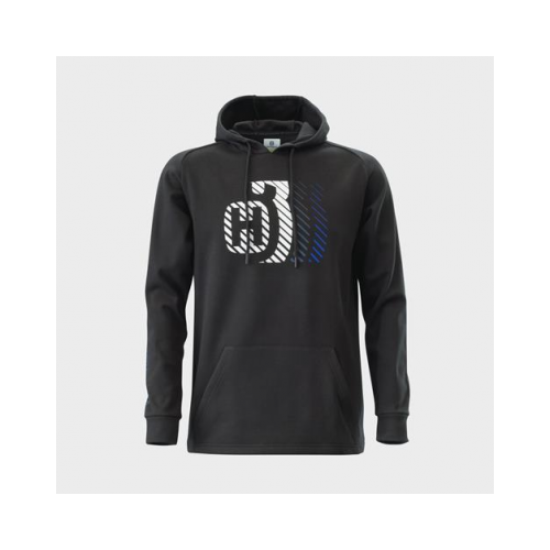 Hanorace Husqvarna Remote Hoodie