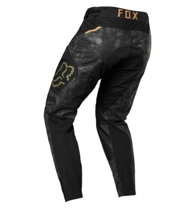 FOX LEGION PANT [CAM]