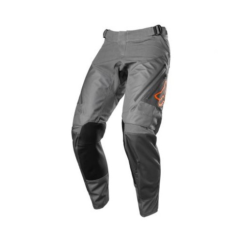 Pantaloni FOX LEGION PANT [PTR]