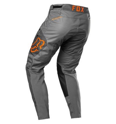 FOX LEGION PANT [PTR]