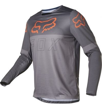 FOX LEGION LT JERSEY [PTR]