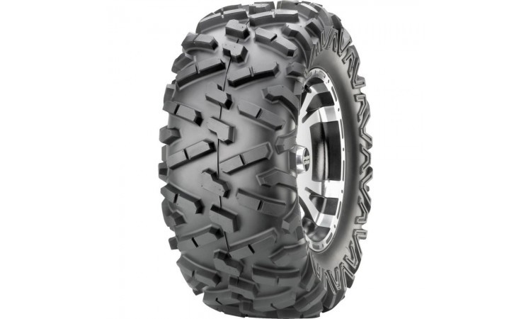 Maxxis BIGHORN 2.0 MU09 / MU10 28x9R14