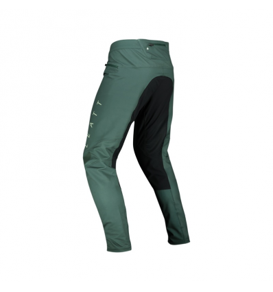 LEATT Pant MTB Gravity 4.0 V22 Ivy