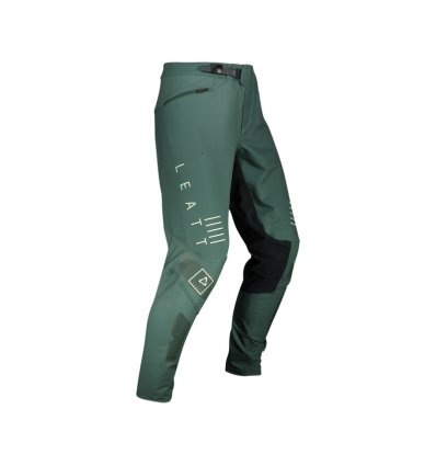 LEATT Pant MTB Gravity 4.0 V22 Ivy