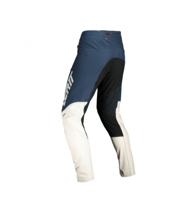 LEATT Pant MTB 4.0 Onyx