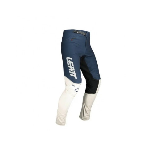 Pantaloni LEATT Pant MTB 4.0 Onyx