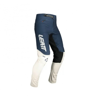 LEATT Pant MTB 4.0 Onyx