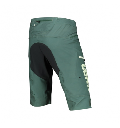 LEATT Shorts MTB Gravity 4.0 V22 Ivy