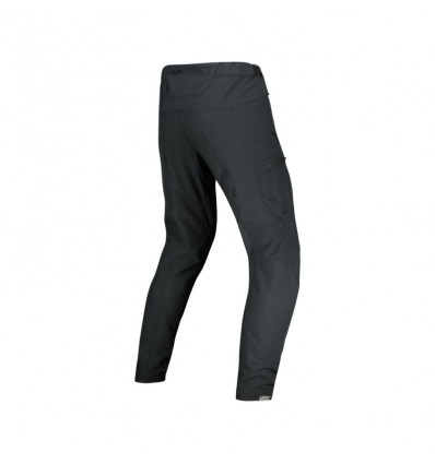 LEATT Pant MTB Enduro 3.0 V22 BLK