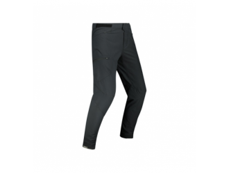 LEATT Pant MTB Enduro 3.0 V22 BLK