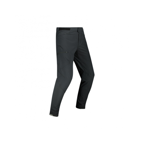 Pantaloni LEATT Pant MTB Enduro 3.0 V22 BLK