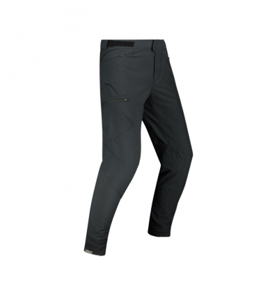 LEATT Pant MTB Enduro 3.0 V22 BLK