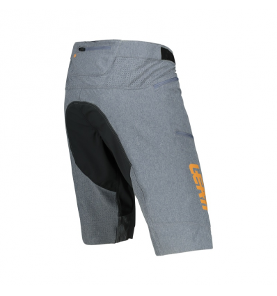 LEATT Shorts MTB Enduro 3.0 V22 Rust