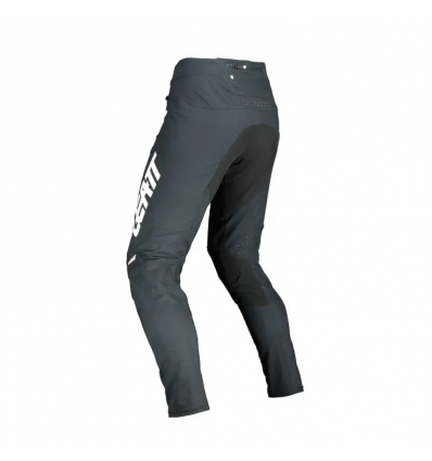 LEATT Womens Pants MTB 4.0 ♀ BLK