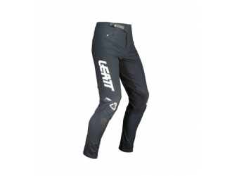 LEATT Womens Pants MTB 4.0 ♀ BLK