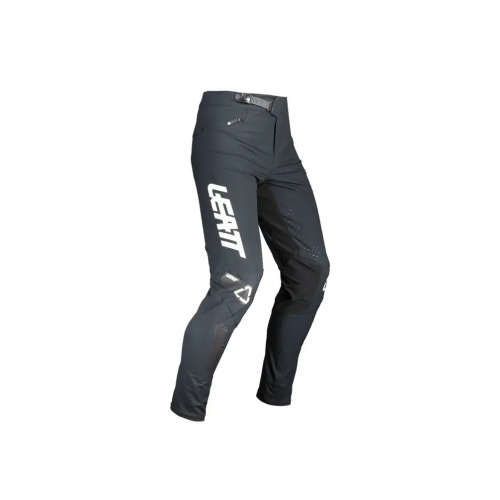 Pantaloni LEATT Womens Pants MTB 4.0 ♀ BLK