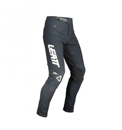 LEATT Womens Pants MTB 4.0 ♀ BLK