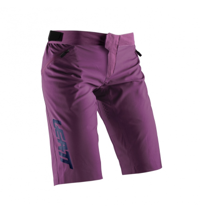 LEATT Womens Shorts MTB AllMtn 2.0 ♀ V22 Dusk