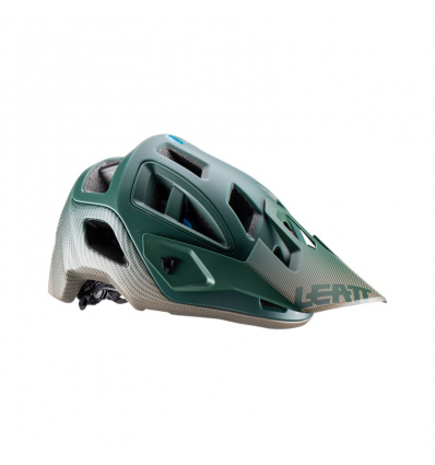 LEATT Helmet MTB AllMtn 3.0 V22 Ivy