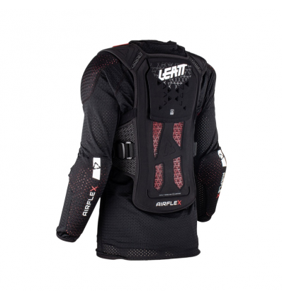 LEATT Body Protector AirFlex Womens