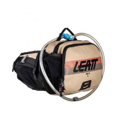 LEATT Hydration Core 1.5 DUNE