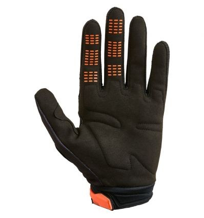 FOX 180 SKEW GLOVES