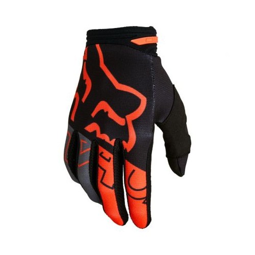 Manusi FOX 180 SKEW GLOVES