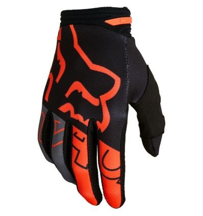 FOX 180 SKEW GLOVES