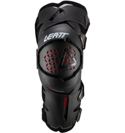 LEATT KNEE BRACE Z-FRAME PAIR