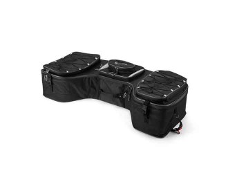 CFMOTO ATV Bag