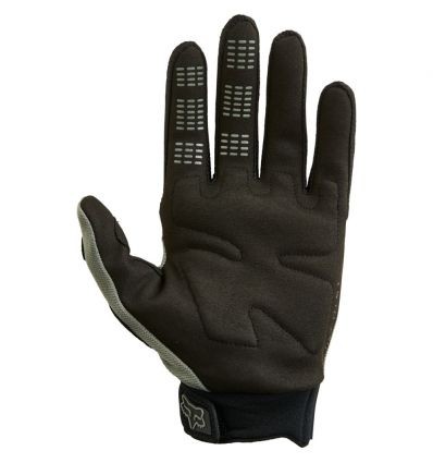 FOX DIRTPAW GLOVES