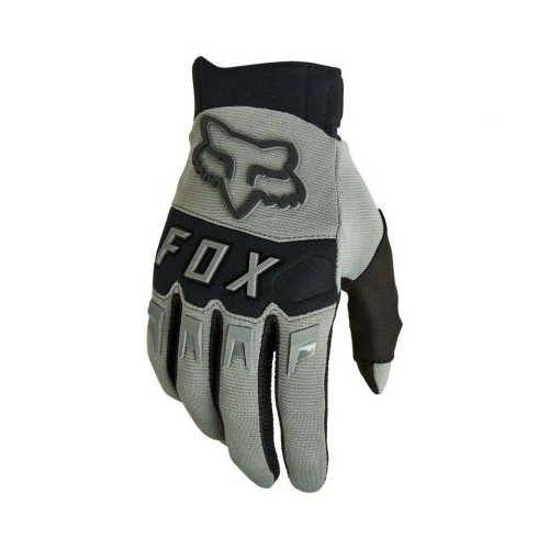 Manusi FOX DIRTPAW GLOVES