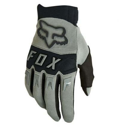 FOX DIRTPAW GLOVES