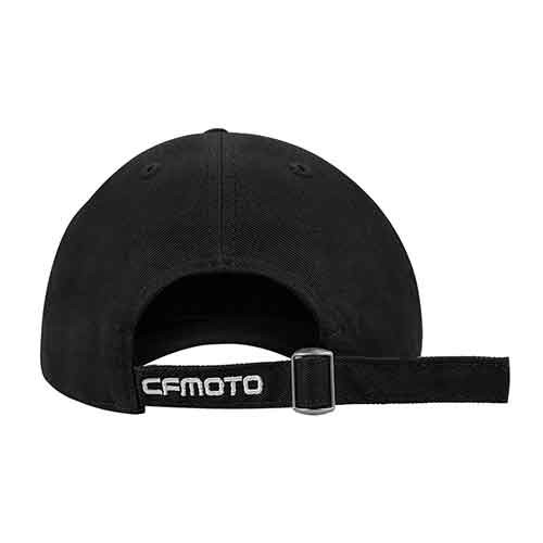 CFMOTO CAP-1