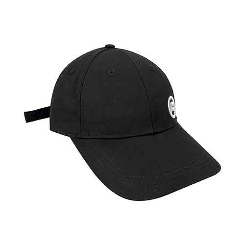 Caciuli-Sepci CFMOTO CAP-1