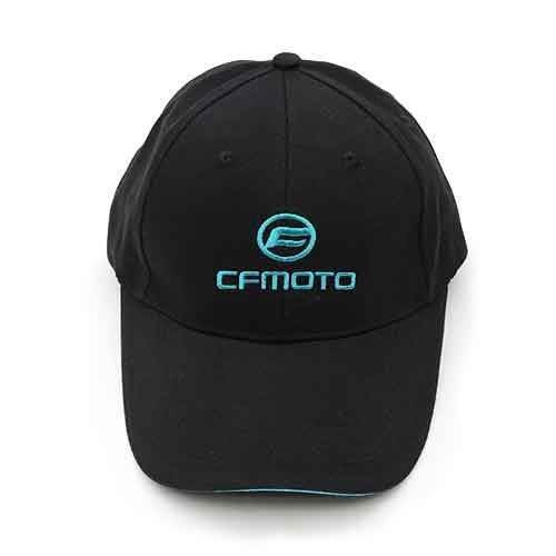 Caciuli-Sepci CFMOTO CAP-3