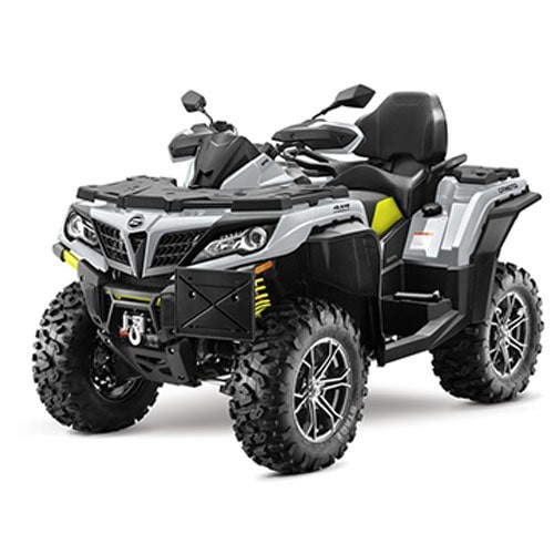 ATV CFMOTO CForce 1000 EPS '22