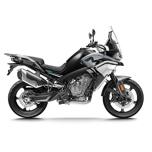 CFMOTO 800MT Sport '22