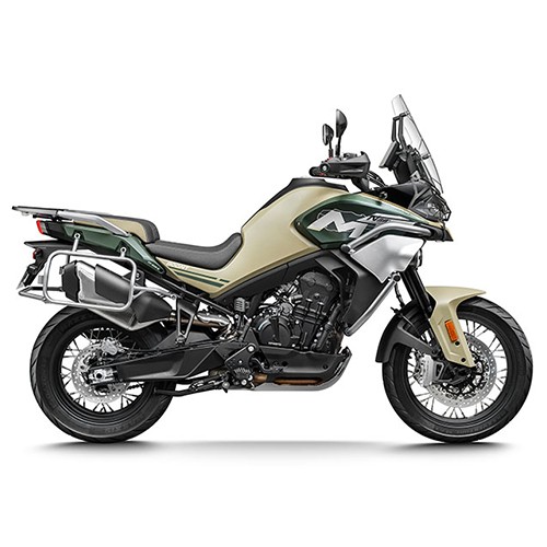 CFMOTO 800MT Touring '22