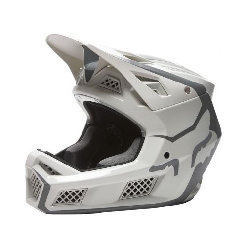 Casti FOX RPC HELMET MIPS™ NITEEYEZ