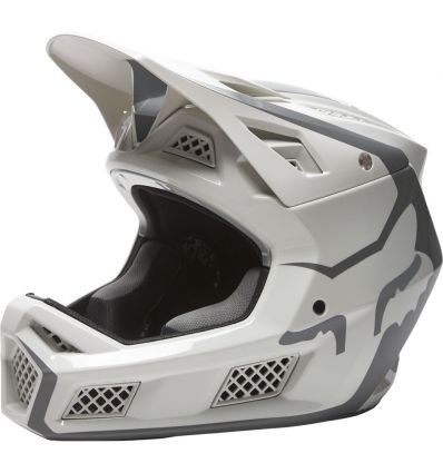 FOX RPC HELMET MIPS™ NITEEYEZ