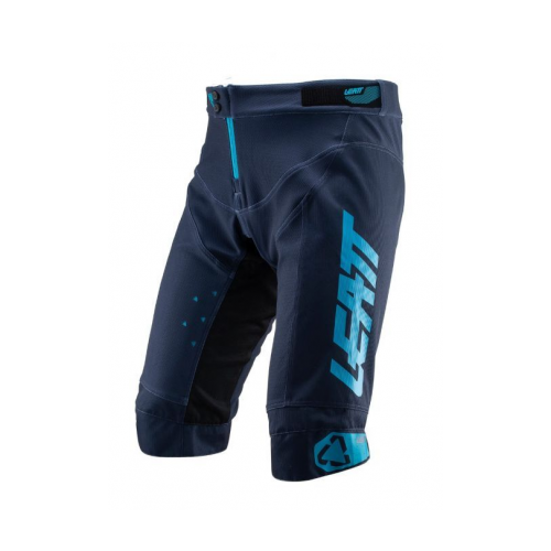 Lichidari stoc echipamente Bike LEATT SHORTS DBX 4.0 INK