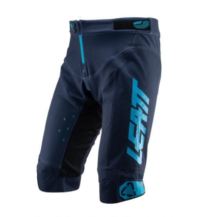 LEATT SHORTS DBX 4.0 INK