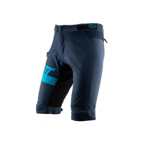 Lichidari stoc echipamente Bike LEATT SHORTS DBX 3.0 INK