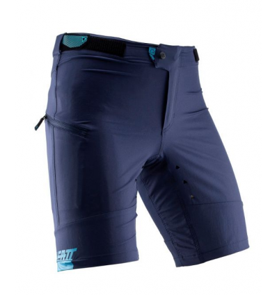 LEATT SHORTS DBX 1.0 INK