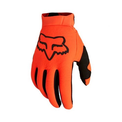 Manusi FOX LEGION THERMO GLOVE, CE [FLO ORG]