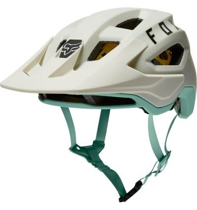 FOX SPEEDFRAME HELMET, CE [BNE]