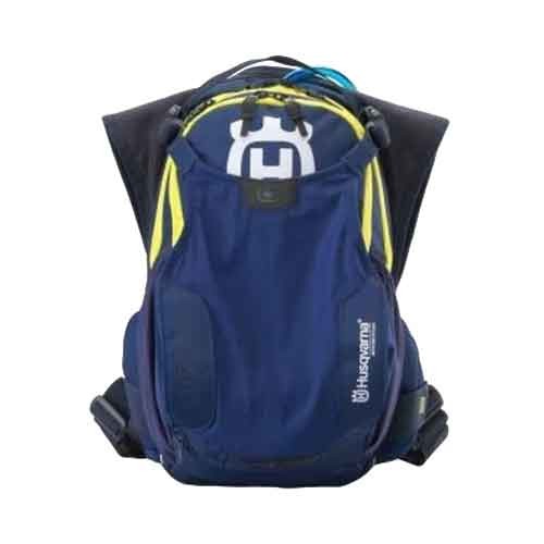 Husqvarna Baja Backpack