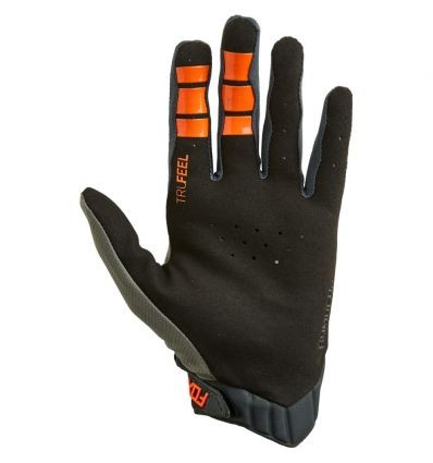 FOX BOMBER LT GLOVE CE [PTR]